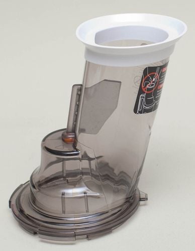 WYCISKARKA WOLNOOBROTOWA MAX800W SOKOWIRÓWKA FIRMY BERLINGER DUŻA MOC na Arena.pl