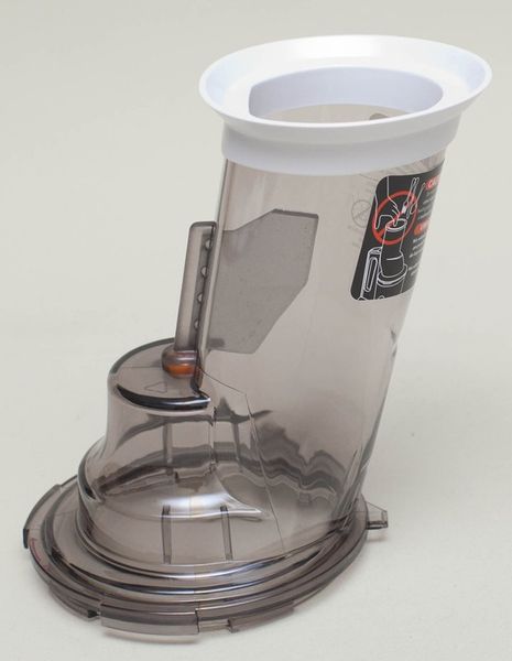 WYCISKARKA WOLNOOBROTOWA MAX800W SOKOWIRÓWKA FIRMY BERLINGER DUŻA MOC zdjęcie 7