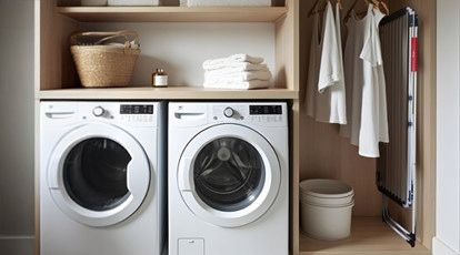 Suszarka Vileda Doble na Arena.pl