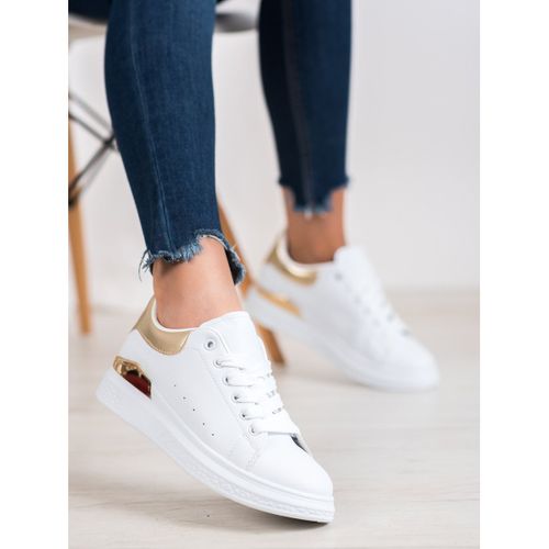 Modne Buty Sportowe r.41 na Arena.pl