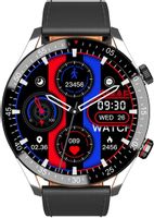 Smartwatch Męski Gravity GT4-5