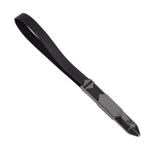 pas slapper adjustable whip black lockink na Arena.pl