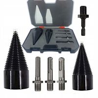 product-compare-61077129