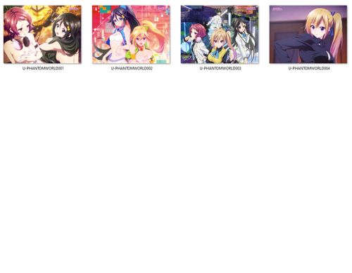 Poduszka Myriad Colors Phantom World DO WYBORU na Arena.pl