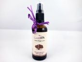 Olej Arganowy Nierafinowany 50 ml CosmoSPA