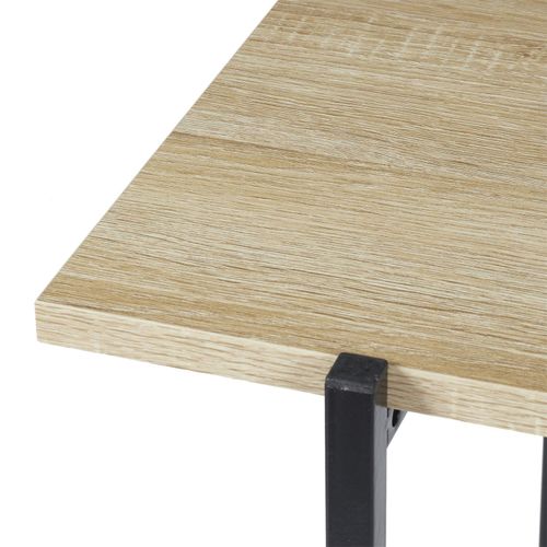 Konsola Loka naturalna na Arena.pl