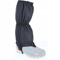 STUPTUTY ORIZABA VIKING L/XL