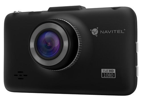 Wideorejestrator Navitel CR900 na Arena.pl