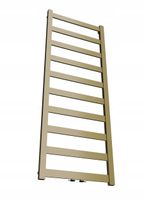 product-compare-52089137