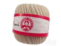 Kordonek Maxi 100gr ( 6300 )