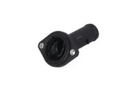 product-compare-64000030