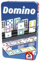 product-compare-61941203