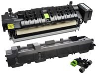 Lexmark Maintenance Kit, Fuser
