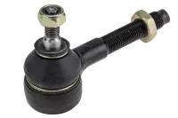 KOŃCÓWKA DRĄŻKA KIEROWNICZEGO LEWY PRZÓD CITROEN XANTIA 1996 1997 1998 1999