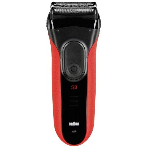 Depilator Braun 3030s na Arena.pl