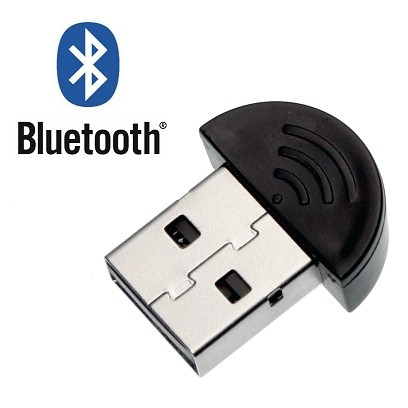 2023 ADAPTER BLUETOOTH USB 2.0 EDR na Arena.pl