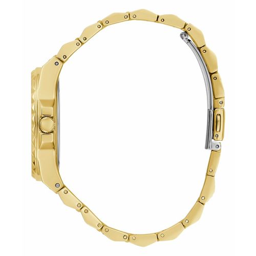 Zegarek Damski Guess RIBELLIOUS na Arena.pl