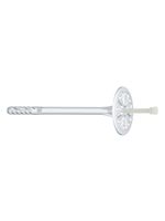 KOŁKI DYBLE ŁĄCZNIK STYROPIANU IZOLACJI 26CM PCV