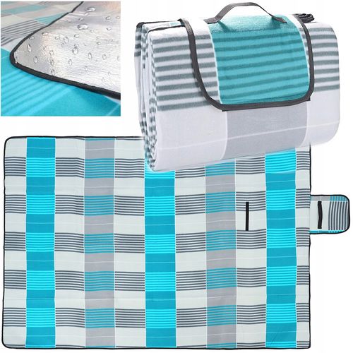 LINIE MATA PIKNIKOWA NR:9721 na Arena.pl