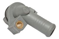 Termostat do FORD Mondeo III typ 1128018