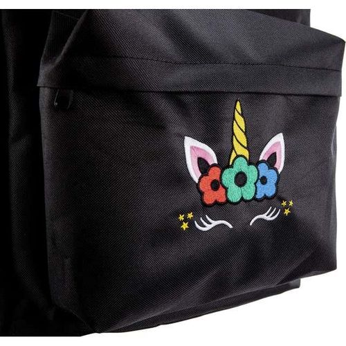 SWEETPACK na Arena.pl