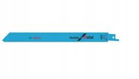BRZESZCZOT DO PIŁY SZABLASTEJ S1122AF 5SZT 2608656018 BOSCH