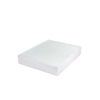 FILTR KABINOWY DO BMW ALPINA B. BOVENSIEPEN D3 F30 / F31 2015 2016 2017