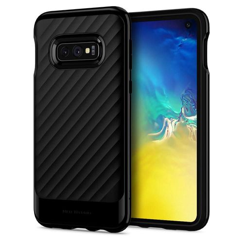 TECH-PROTECT SMARTCASE HUAWEI MEDIAPAD M5 10.8/M5 PRO NAVY na Arena.pl