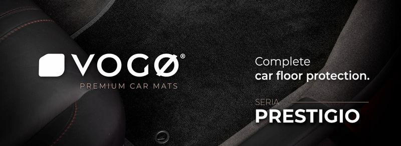 Lexus NX 2014- Dywaniki welurowe zdjęcie 6