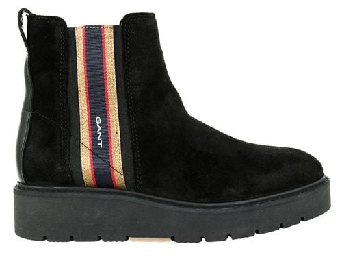 Botki Gant Casey 19553935-G00  - 38 na Arena.pl