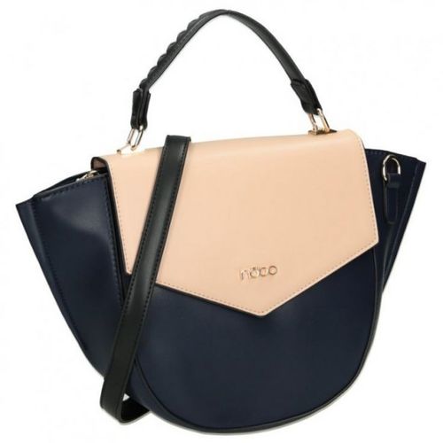 TOREBKA NOBO na Arena.pl