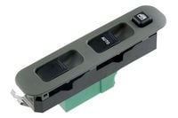 product-compare-61739263