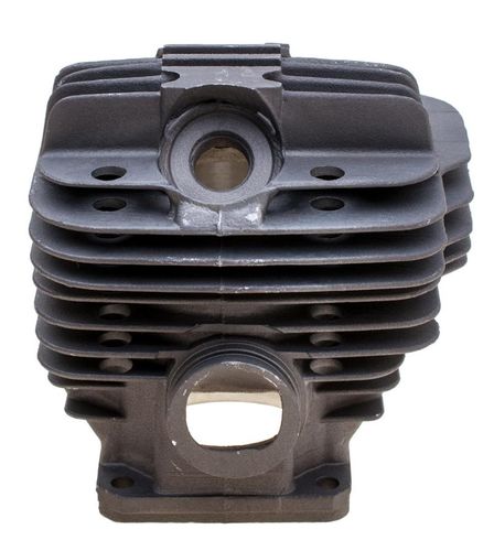 Cylinder Stihl MS440 /52mm/ kpl. Big Bore QGBB44052F na Arena.pl