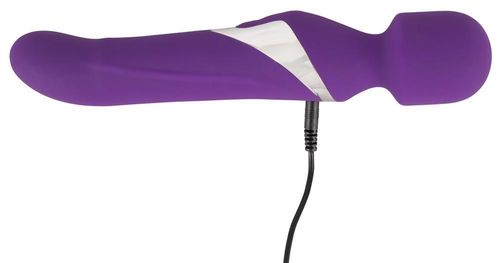 javida wand & pearl vibrator na Arena.pl