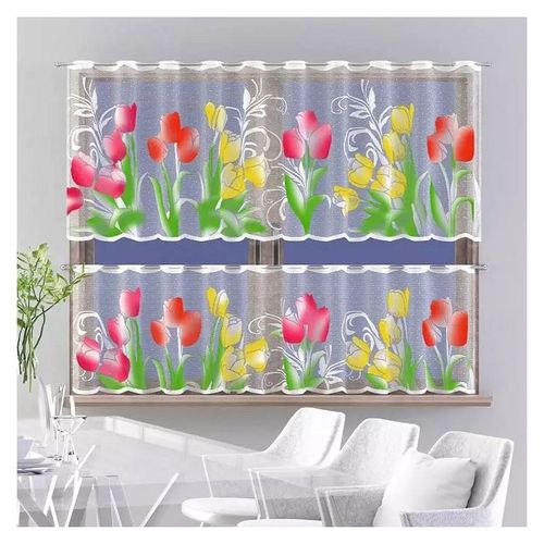 DomoweTekstylia na Arena.pl