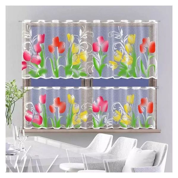 DomoweTekstylia zdjęcie 6