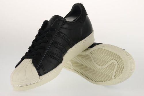 adidas SUPERSTAR 80S CNY (BA7778) na Arena.pl