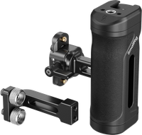 SmallRig 5532 Lekki mini zestaw uchwytów bocznych