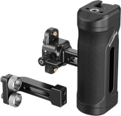 SmallRig 5532 Lekki mini zestaw uchwytów bocznych