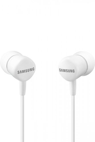 Samsung Słuchawki HS1303 White na Arena.pl