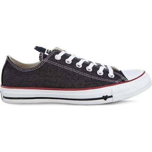 Converse One Star C161577 (42 5) na Arena.pl