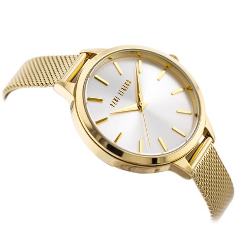 ZEGAREK DAMSKI PAUL LORENS - PL10296B-3D1 (zg506b) + BOX na Arena.pl