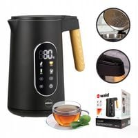 product-compare-61694391