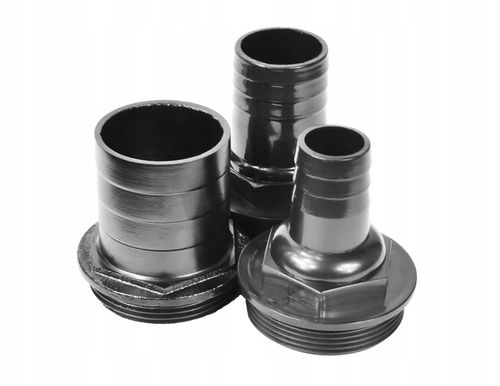 POMPA WODY CZYSTEJ SZAMBA BRUDNEJ ROZDRABNIACZEM ZATAPIALNA PŁYWAK WĄŻ na Arena.pl