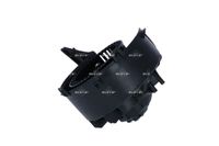 34095/NRF DMUCHAWA OPEL VECTRA C 02-