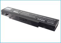 CoreParts Laptop Battery for Samsung