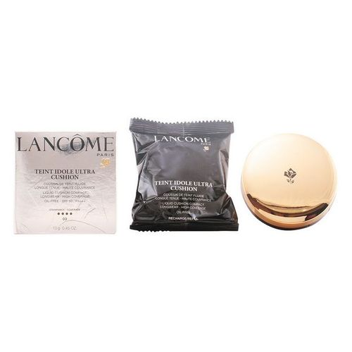 Podkład Lancome 250101 na Arena.pl