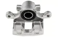 ZACISK HAMULCOWY TYŁ TYŁ JEEP COMPASS 2006 2007 2008 2009