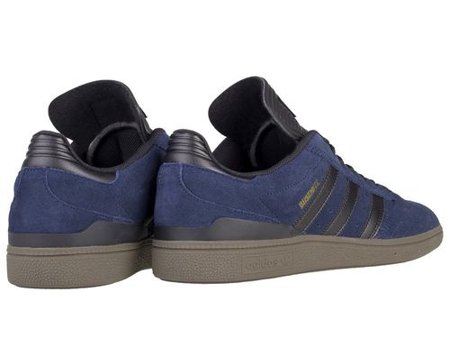 Buty Adidas Busenitz BB8429 44 na Arena.pl
