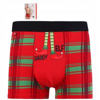 product-compare-58380709